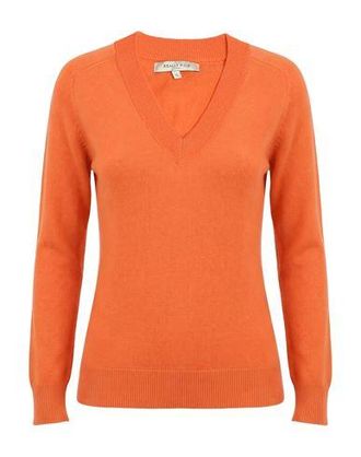 Really Wild KNITWEAR - Jumpers on YOOX.COM