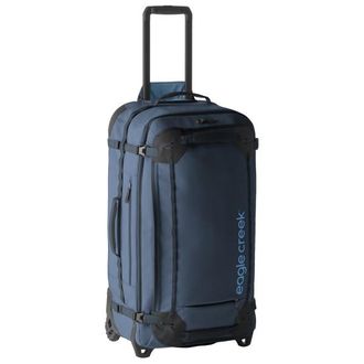 Eagle Creek Gear Warrior XE 30 Reisetasche - | blau