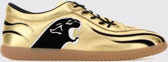 Valentino Garavani Sneakers Kicky in pelle laminata