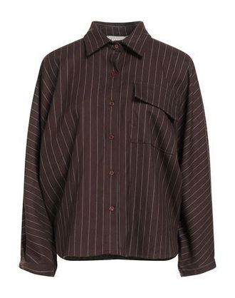 Haveone TOPWEAR - Shirts on YOOX.COM