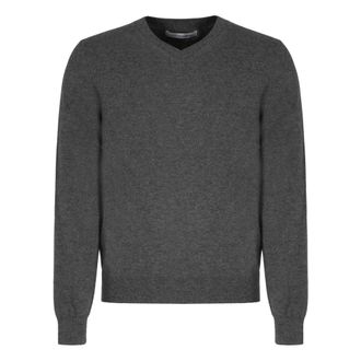 Comme Des Gar&ccedil;ons Hombre, Jerseys, Gris, Talla: S