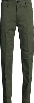 Liu Jo BOTTOMWEAR - Trousers on YOOX.COM