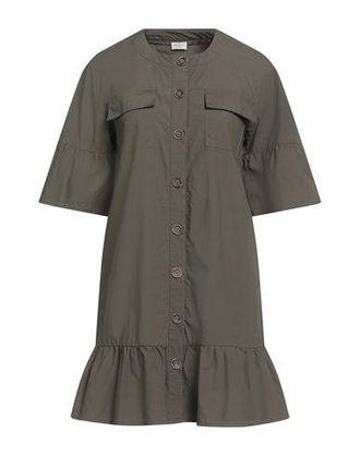 Liu Jo DRESSES - Mini dresses sur YOOX.COM