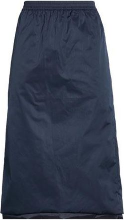 Carven BOTTOMWEAR - Midi skirts sur YOOX.COM