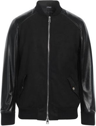 Daniele Alessandrini ROPA DE ABRIGO - Chaquetas y cazadoras en YOOX.COM