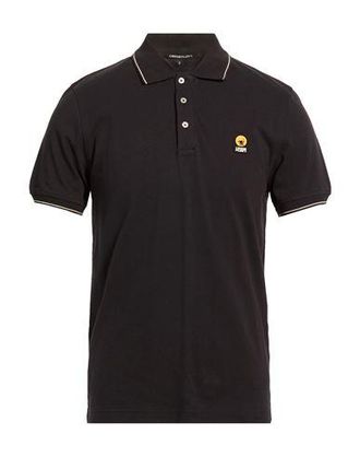 Ciesse Piumini TOPS - Poloshirts auf YOOX.COM