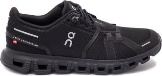 On Running Cloud 6 Sneakers