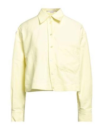 Stella McCartney Shirts