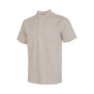 adidas Wuji Jacquard Polo Shirt Asia Sizing White IW1515