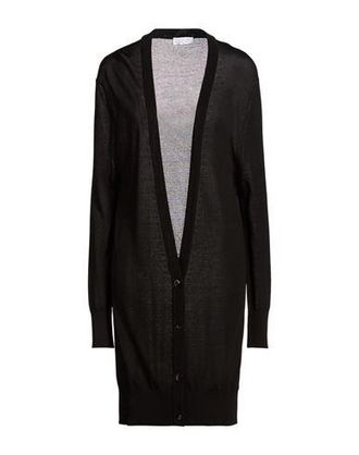 Daniele Fiesoli MAGLIERIA - Cardigan su YOOX.COM