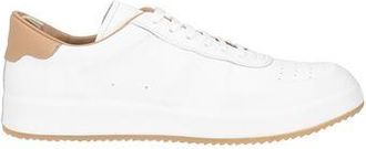 Officine Creative CALZATURE - Sneakers su YOOX.COM