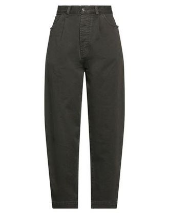 Société Anonyme HOSEN & RÖCKE - Jeanshosen auf YOOX.COM