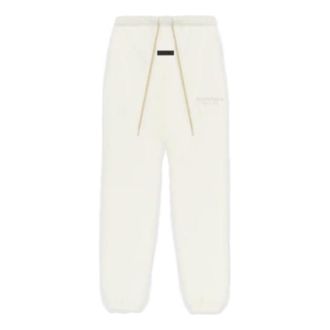 Fear of God FW23 Sweatpant Cloud Dancer 130BT232021F