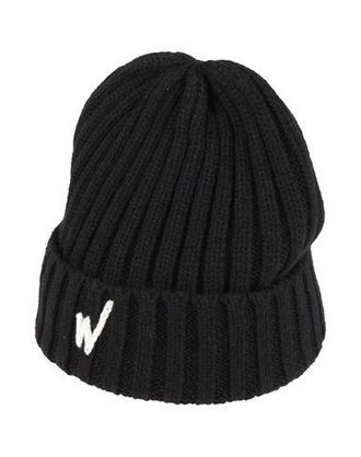 Wildthings ACCESSOIRES - M&uuml;tzen & H&uuml;te auf YOOX.COM