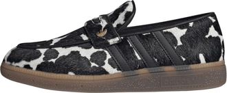 adidas Dames, Sport, Veelkleurig, Maat: 40 2/3 EU Leer