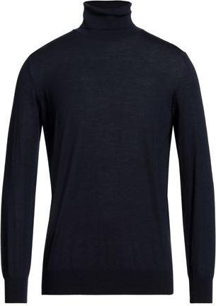 KANGRA PRENDAS DE PUNTO - Cuello alto en YOOX.COM