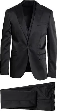 Pal Zileri COMPLETI E COORDINATI - Completi su YOOX.COM