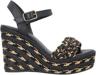 Castaner FOOTWEAR - Espadrilles on YOOX.COM
