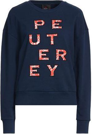 Peuterey TOPWEAR - Felpe su YOOX.COM