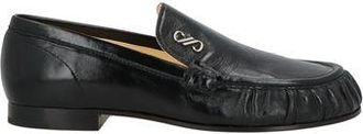 Proenza Schouler Loafers