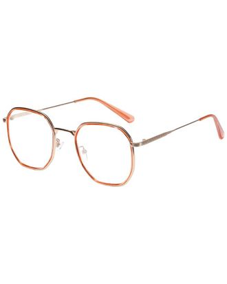 Fifth and Ninth Fifth & Ninth Womens Stockholm 50Mm Blue Light Blockers