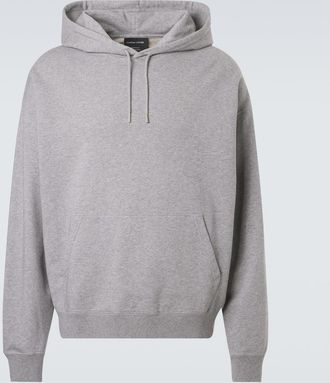 Canada Goose Sudadera Rove de jersey de algod&oacute;n