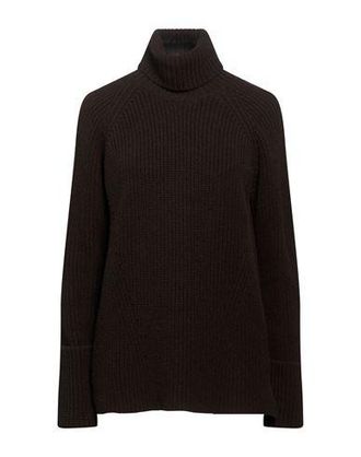Gentryportofino KNITWEAR - Turtlenecks sur YOOX.COM