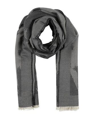 Alexander McQueen Scarves