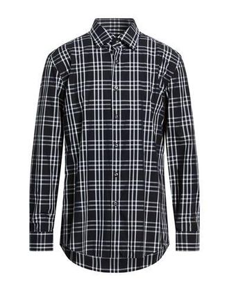 HUGO BOSS TOPWEAR - Camicie su YOOX.COM