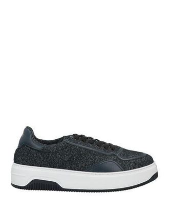 Barracuda SCHUHE - Sneakers auf YOOX.COM