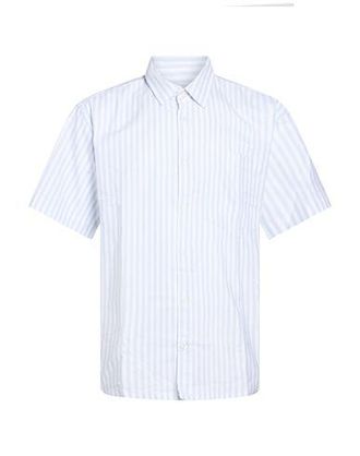 Editions 102 CAMISETAS Y TOPS - Camisas en YOOX.COM