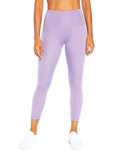 Bally fitness yoga pants clearance