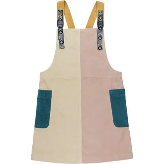Kavu June Jumper - Womens in Beach Blend at Nordstrom, Size X-Small