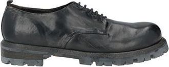 Shoto CALZATURE - Stringate su YOOX.COM