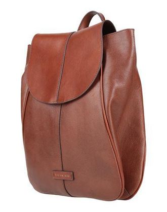 The Bridge BAGS - Rucksacks on YOOX.COM