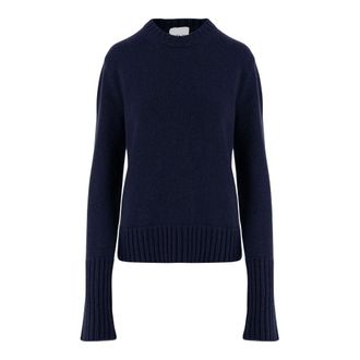 SA SU PHI Donna, Maglie, Blu, L, new