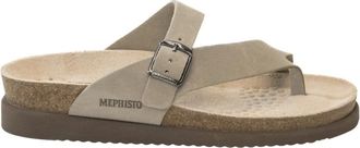 Mephisto Donna, Scarpe, Beige, 36 EU, new