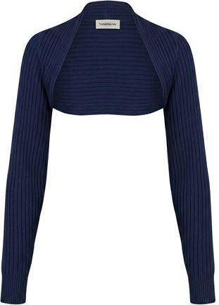 Thinking Mu CAMISETAS Y TOPS - Toreras en YOOX.COM