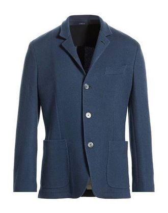 Fedeli SUITS and CO-ORDS - Blazers on YOOX.COM