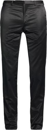 Hilton BOTTOMWEAR - Trousers sur YOOX.COM