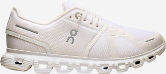 On Running On Running Cloud 6 Sneakers