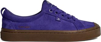 Cariuma Sneakers OCA - Viola