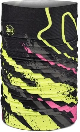Buff Original Ecostretch Schlauchschal - Unisex | bunt