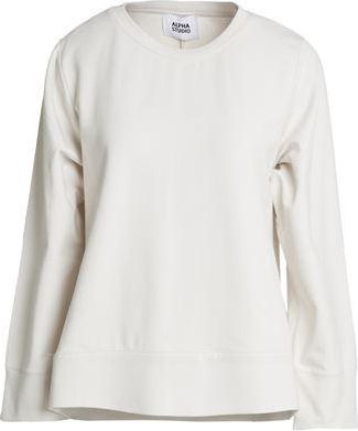 Alpha Studio TOPWEAR - Felpe su YOOX.COM