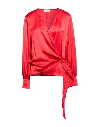 ottod'Ame TOPWEAR - Tops on YOOX.COM