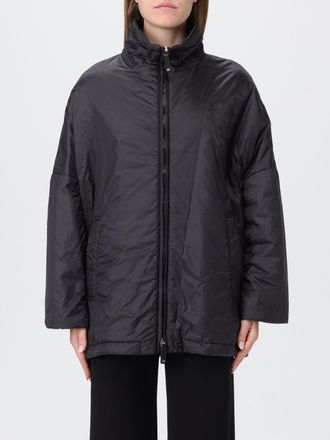 Max Mara Giubbotto Max Mara The Cube in nylon