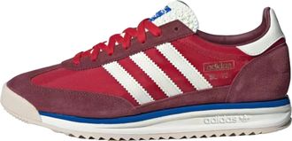adidas SL 72 RS Red Off White JI1280