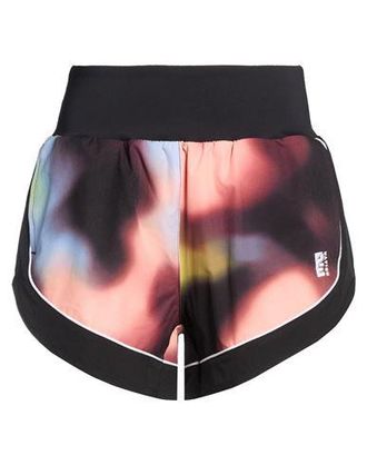 P.E Nation BOTTOMWEAR - Shorts & Bermuda Shorts on YOOX.COM