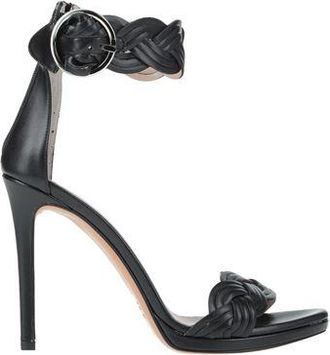 Albano CALZADO - Sandalias con cierre en YOOX.COM