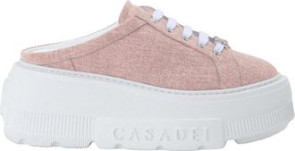 Casadei Sneakers